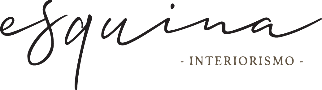 Esquina Interiorismo