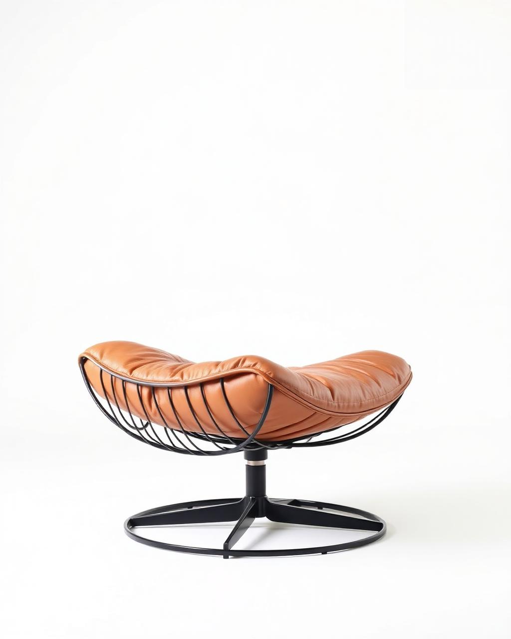 Silla Lounge